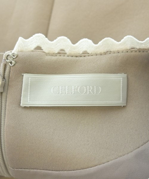 CELFORD ชุดเดรส