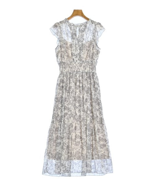 CELFORD ชุดเดรส