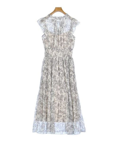 CELFORD ชุดเดรส