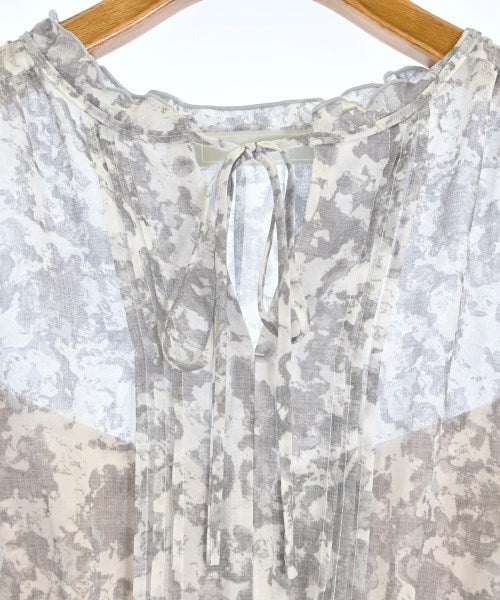 CELFORD ชุดเดรส