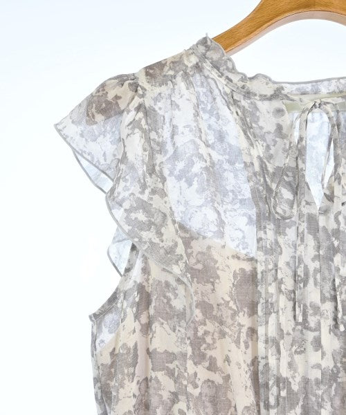 CELFORD ชุดเดรส