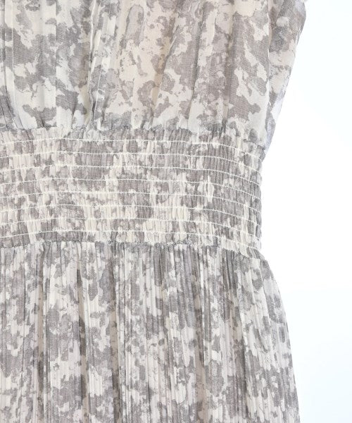 CELFORD ชุดเดรส