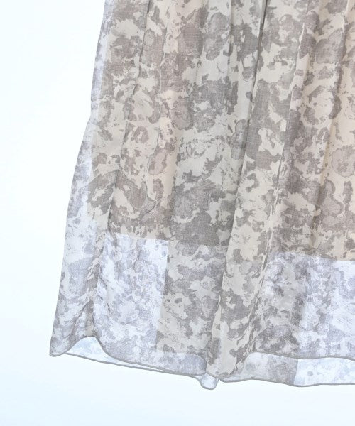 CELFORD ชุดเดรส