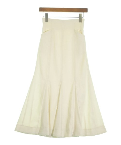 CELFORD กระโปรงยาว/แม็กซี่ยาว