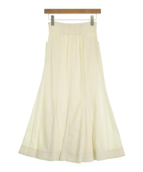 CELFORD กระโปรงยาว/แม็กซี่ยาว