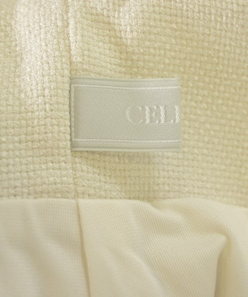 CELFORD กระโปรงยาว/แม็กซี่ยาว