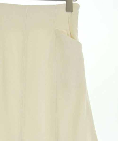 CELFORD กระโปรงยาว/แม็กซี่ยาว