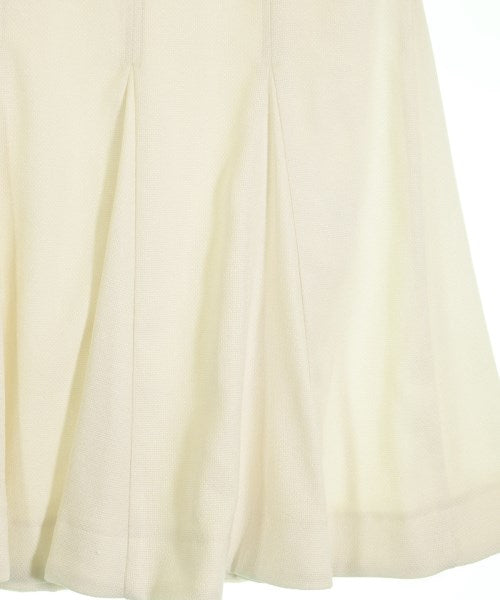 CELFORD กระโปรงยาว/แม็กซี่ยาว