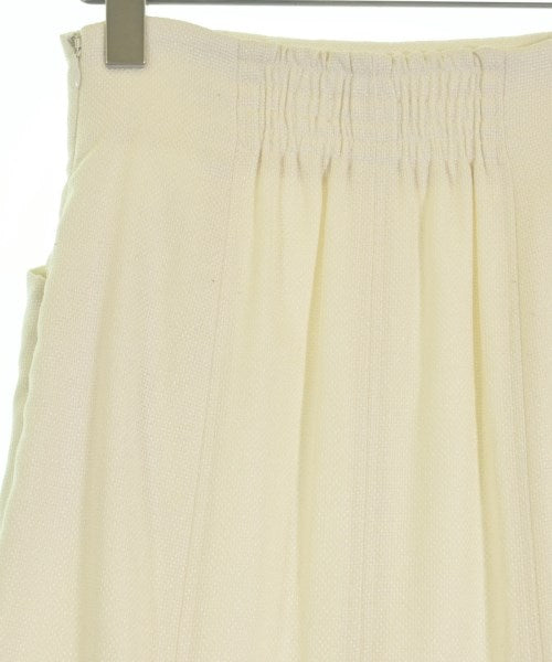 CELFORD กระโปรงยาว/แม็กซี่ยาว