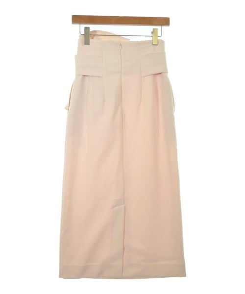 CELFORD กระโปรงยาว/แม็กซี่ยาว