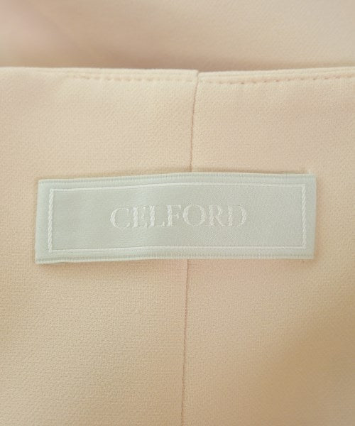 CELFORD กระโปรงยาว/แม็กซี่ยาว