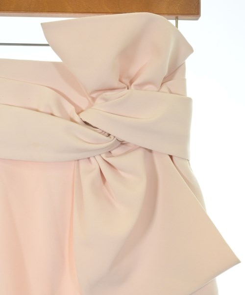 CELFORD กระโปรงยาว/แม็กซี่ยาว