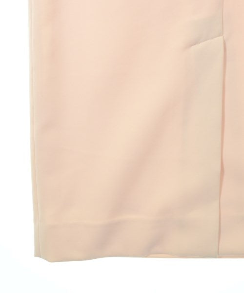 CELFORD กระโปรงยาว/แม็กซี่ยาว