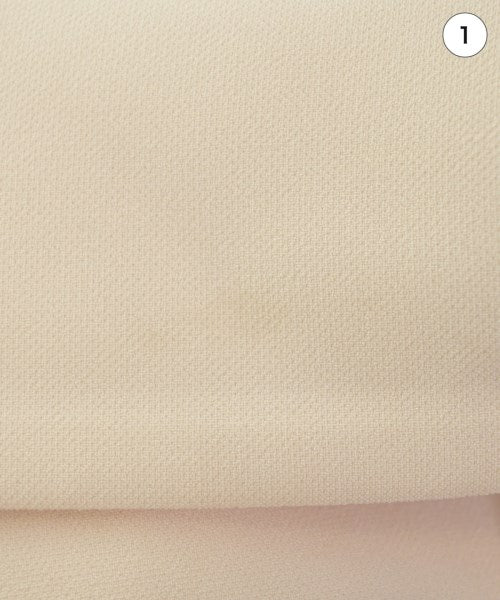 CELFORD กระโปรงยาว/แม็กซี่ยาว