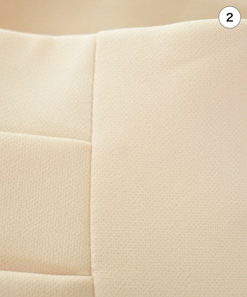 CELFORD กระโปรงยาว/แม็กซี่ยาว