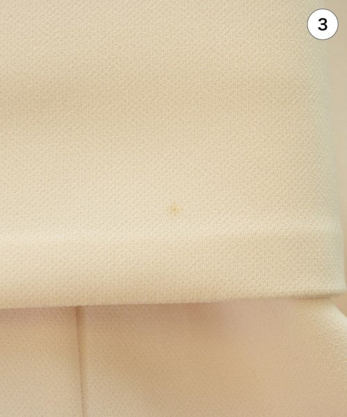 CELFORD กระโปรงยาว/แม็กซี่ยาว