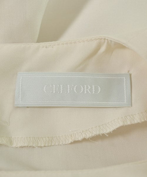 CELFORD เสื้อสตรี
