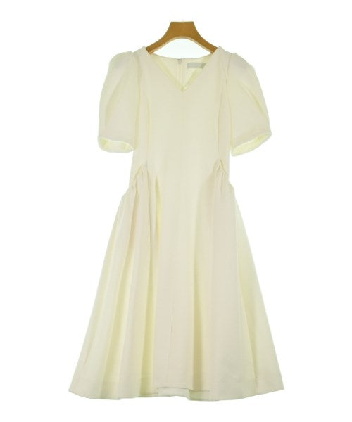 CELFORD ชุดเดรส