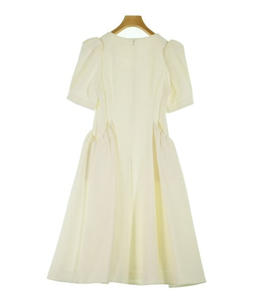 CELFORD ชุดเดรส