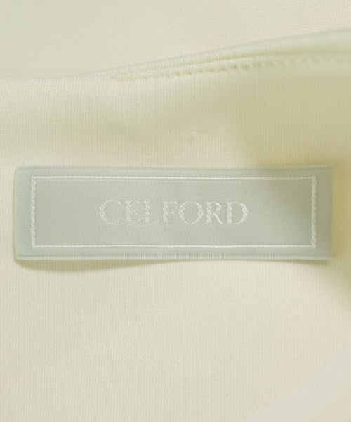 CELFORD ชุดเดรส