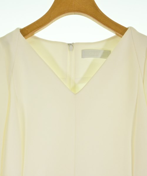 CELFORD ชุดเดรส