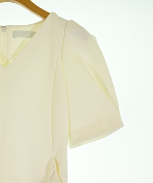 CELFORD ชุดเดรส