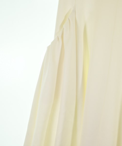 CELFORD ชุดเดรส