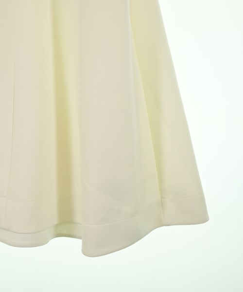 CELFORD ชุดเดรส