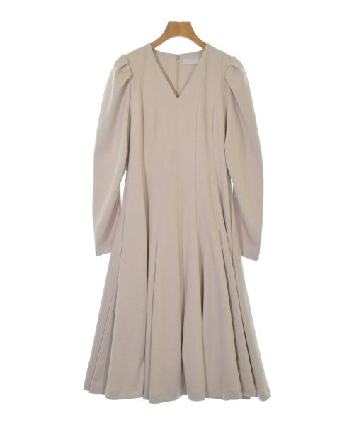 CELFORD ชุดเดรส