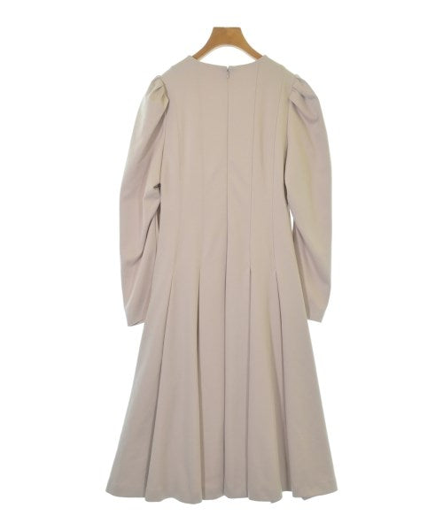 CELFORD ชุดเดรส