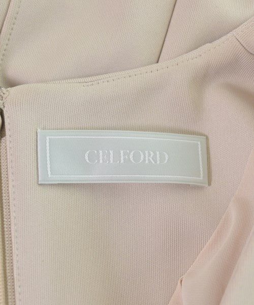 CELFORD ชุดเดรส