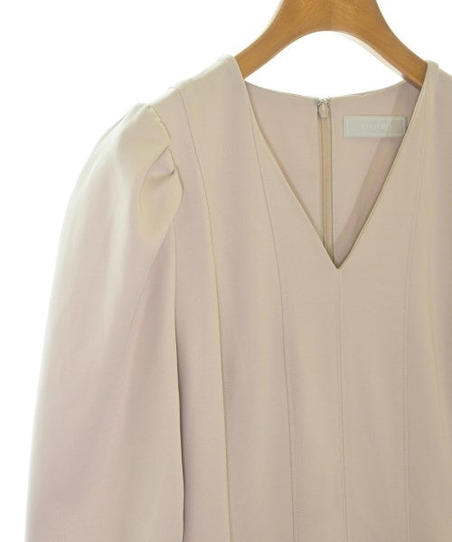 CELFORD ชุดเดรส