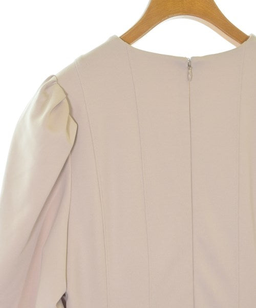 CELFORD ชุดเดรส