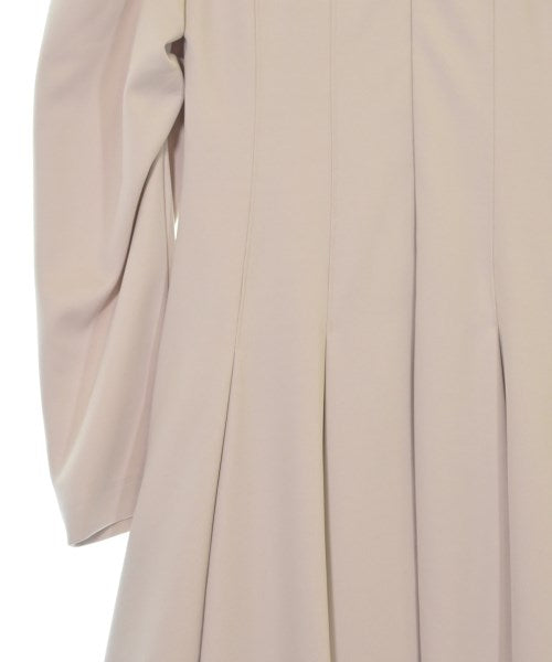 CELFORD ชุดเดรส