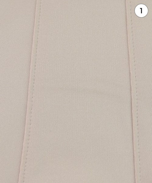 CELFORD ชุดเดรส