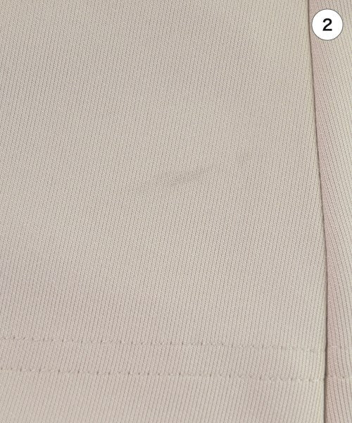 CELFORD ชุดเดรส