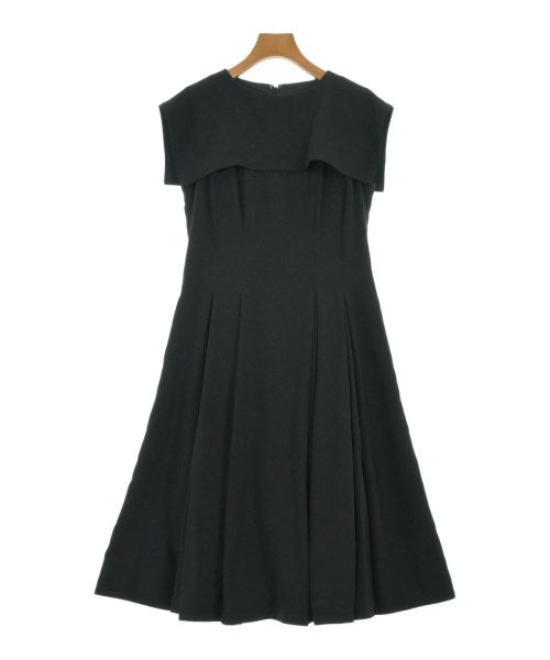 CELFORD ชุดเดรส