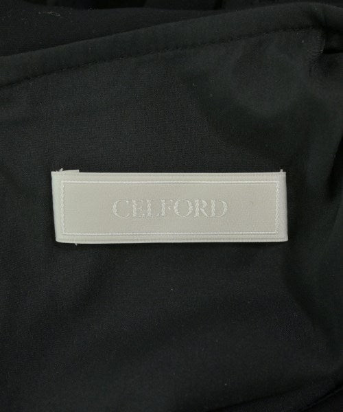 CELFORD ชุดเดรส