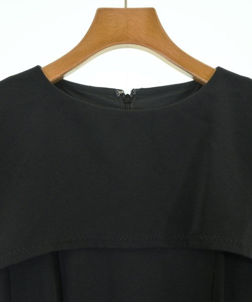 CELFORD ชุดเดรส