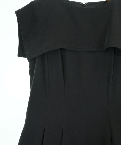 CELFORD ชุดเดรส