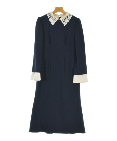 CELFORD ชุดเดรส