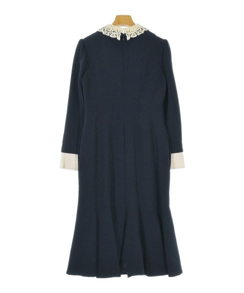 CELFORD ชุดเดรส