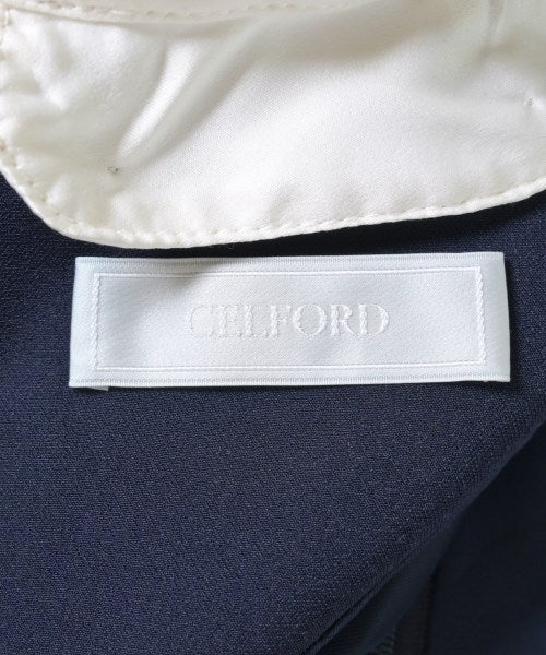 CELFORD ชุดเดรส