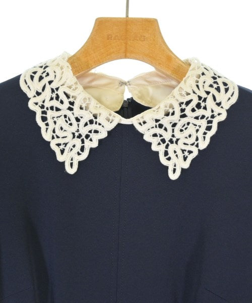 CELFORD ชุดเดรส