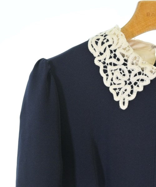 CELFORD ชุดเดรส