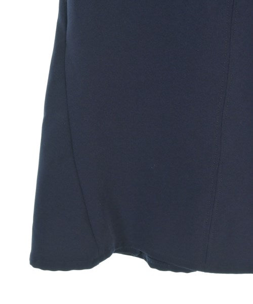 CELFORD ชุดเดรส