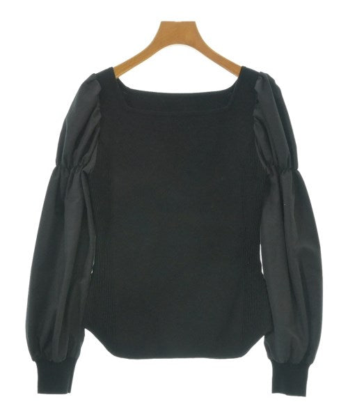 CELFORD เสื้อกันหนาว