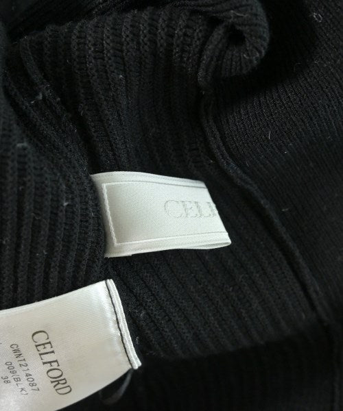 CELFORD เสื้อกันหนาว