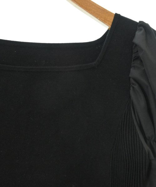 CELFORD เสื้อกันหนาว