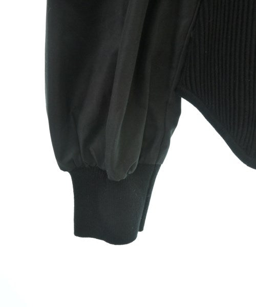 CELFORD เสื้อกันหนาว